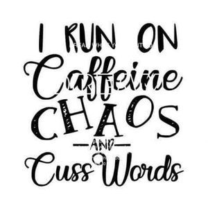 Meet your Posher, Ginny a